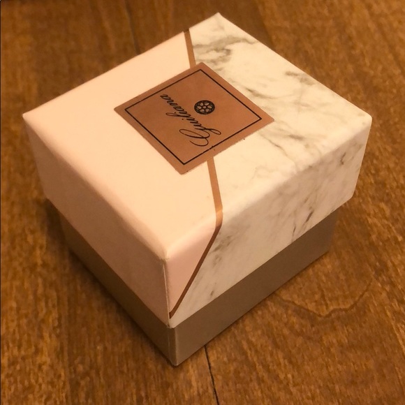 🙏🏼 Sterling silver Mother Mary Necklace by Guiliana - Picture 7 of 13